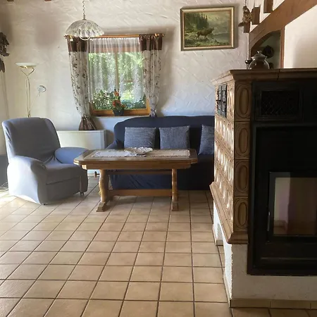 Ferienhaus-am-heuberg Risiberg