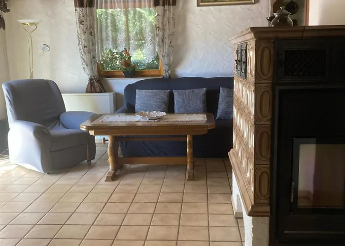 Ferienhaus-am-heuberg Risiberg
